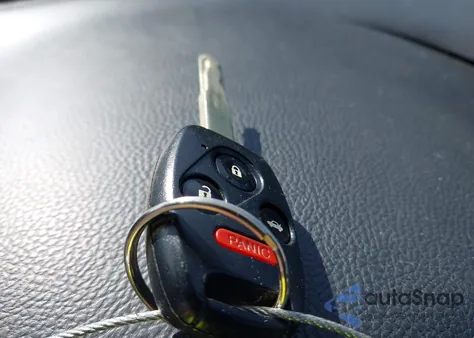 2012 Honda Accord 3.5 Ex-L z USA, uszkodzony, nr VIN 1HGCS2B88CA002567